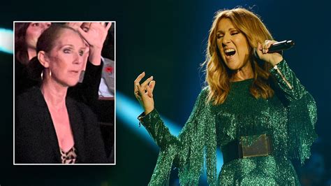 where can i buy celine dion tickets|celine dion las vegas.